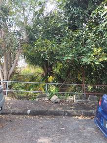 1-storey-Terraced-House-for-sale-Sungai-Petani-Kedah-3