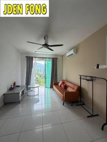 Fairview Residence