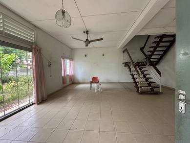 Lembah Permai Casa Permai Tanjung Bungah