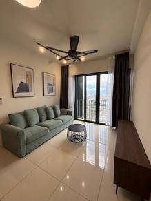 Sunway Avila Residences