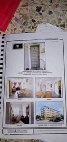Flat-for-sale-Klang-Selangor