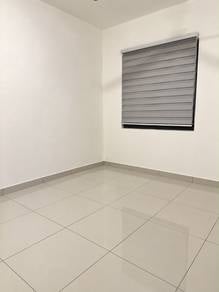 Selangor Telok Panglima Garang 2-Storey Terraced House For Rent