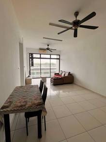 Sky Gardens Residences