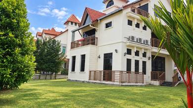Bungalow-House-for-sale-Bayan-Baru-Penang