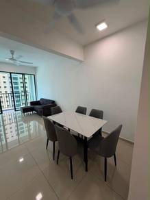 Ideal Venice Gelugor