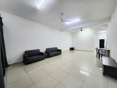 2sty in Ara Sendayan|Fellona|Seremban|Seremban 2|S2 heights|Enstek