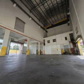 Warehouse-/-Factory-for-sale-Shah-Alam-Selangor