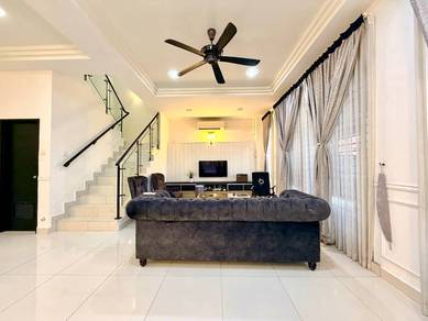 2-storey-Terraced-House-for-sale-Shah-Alam-Selangor-2