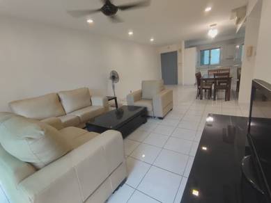 Kiara Designer Suites