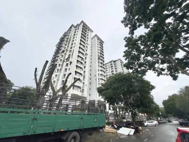 D'casa Condominium
