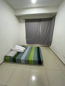 MASTER ROOM Rent