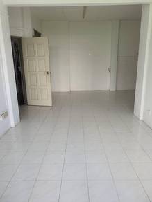 Tanjung Court Low Dense Condo Ayer Itam 900 Sq Ft Renovated Value Buy