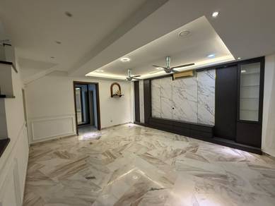 Fully renovated 2 story house