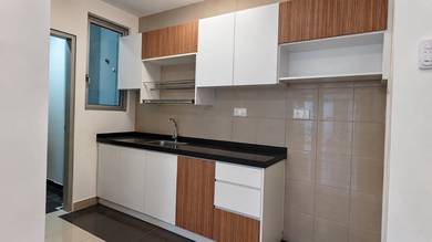 [New Unit] LBS Skylake Residence FULL LOAN