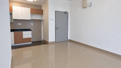 [New Unit] LBS Skylake Residence FULL LOAN