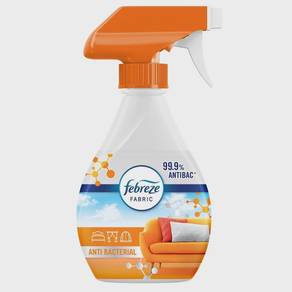Febreze Fabric Spray Empty Bottle 370ml – Original