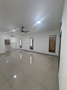 For Rent - Taman Puncak Warisan Kulai/Kota Tinggi🏡