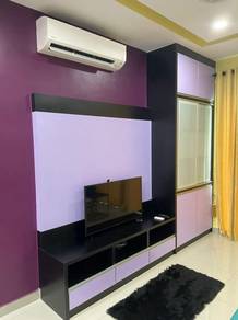 Townhouse-for-sale-Bandar-Perda-Penang