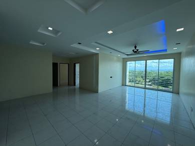 Capri Park Condominium