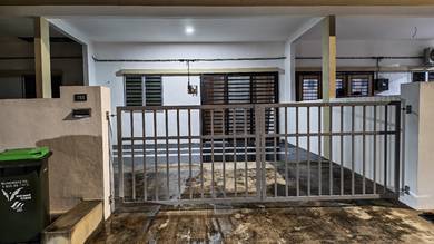 Taman Darulaman Lagenda, Sungai Petani (🚨 RUMAH UNTUK DISEWA! 🚨)