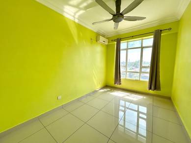 Hot Property for Sale