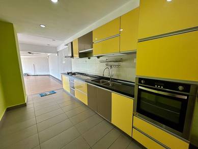 Hot Property for Sale