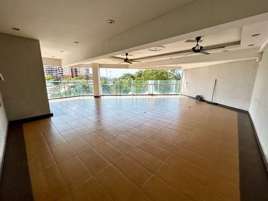 Hot Property for Sale