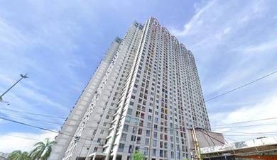 BJ Court Condominium