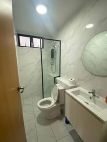 Forest Hill Residences | Bundusan | SGCC | Penampang