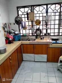 Sri Anggun Condo,Jln Selama 2