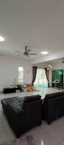 Semi-Detached-House-for-rent-Bayan-Lepas-Penang