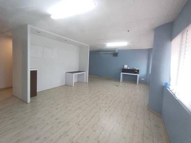 Office-space-for-rent-Cheras-Kuala-Lumpur