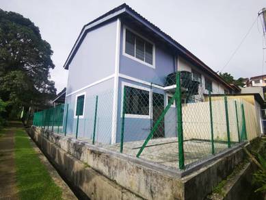 2-storey-Terraced-House-for-sale-Masai-Johor