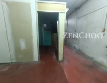 2-storey-Terraced-House-for-sale-Jelutong-Penang