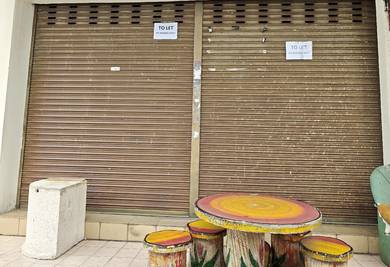 Shop-lot-for-rent-Ipoh-Perak