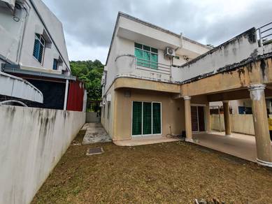 Bungalow-House-for-sale-Gelugor-Penang
