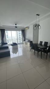 Apartment-for-rent-Tampoi-Johor