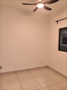 Traders Park Condo 2carpark near C180 Cheras South Balakong Pool view