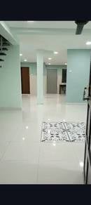 2-storey-Terraced-House-for-sale-Rawang-Selangor