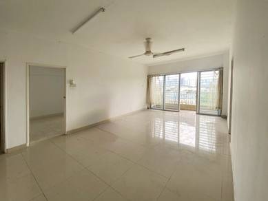 Madu Mas Apartment