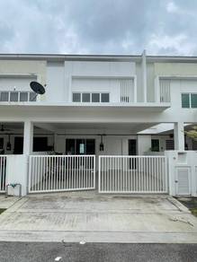RM 530,000 below market value