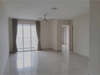 Ocean View Residences @ Harbour Place