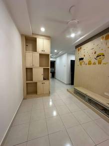 Orchis Apartment