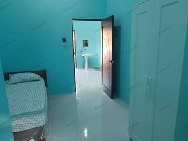 Terraced-House-for-rent-Anak-Bukit-Kedah-3