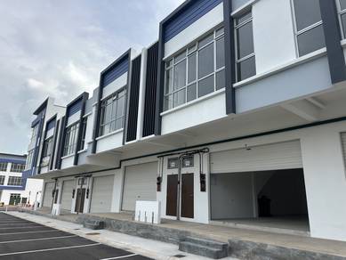 Shop-lot-for-rent-Johor-Bahru-Johor