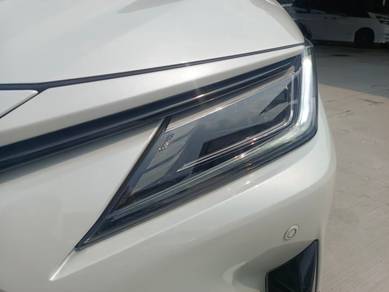 Toyota VIOS 1.5 G (A) LOW MILEAGE OTR PRICE BEST