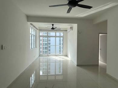 Residensi Meru Raya (PR1MA @ Meru)