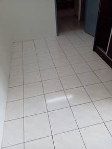 Not Furnished Selangor Kajang Room For Rent