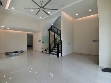 Bungalow-House-for-sale-Alor-Setar-Kedah