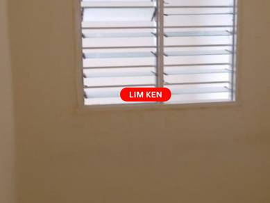 2-storey-Terraced-House-for-rent-Bayan-Lepas-Penang